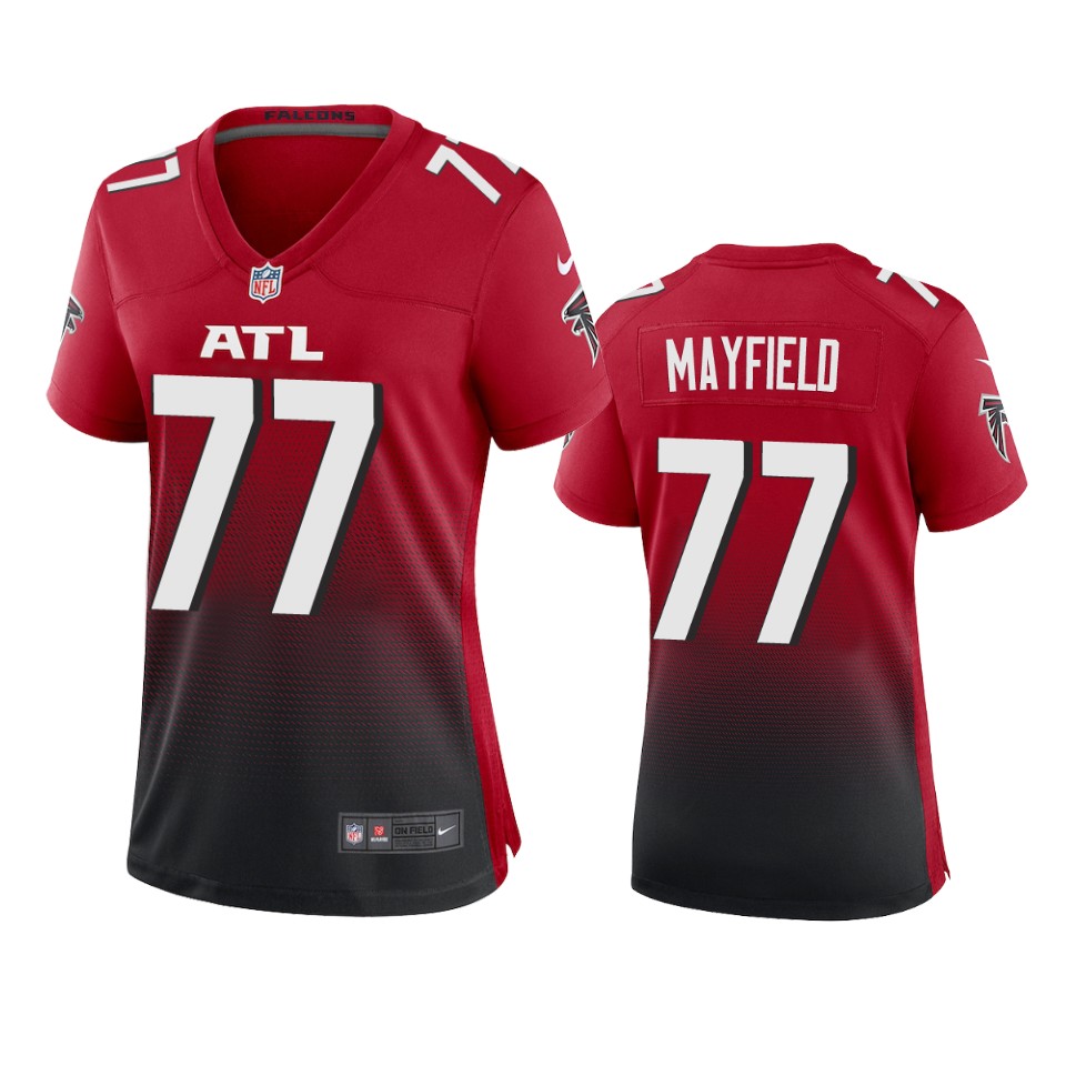 women-falcons-jalen-mayfield-red-alternate-game-jersey