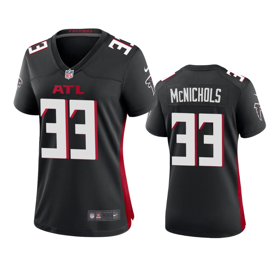 women-falcons-jeremy-mcnichols-game-black-jersey