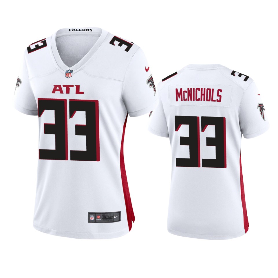 women-falcons-jeremy-mcnichols-game-white-jersey