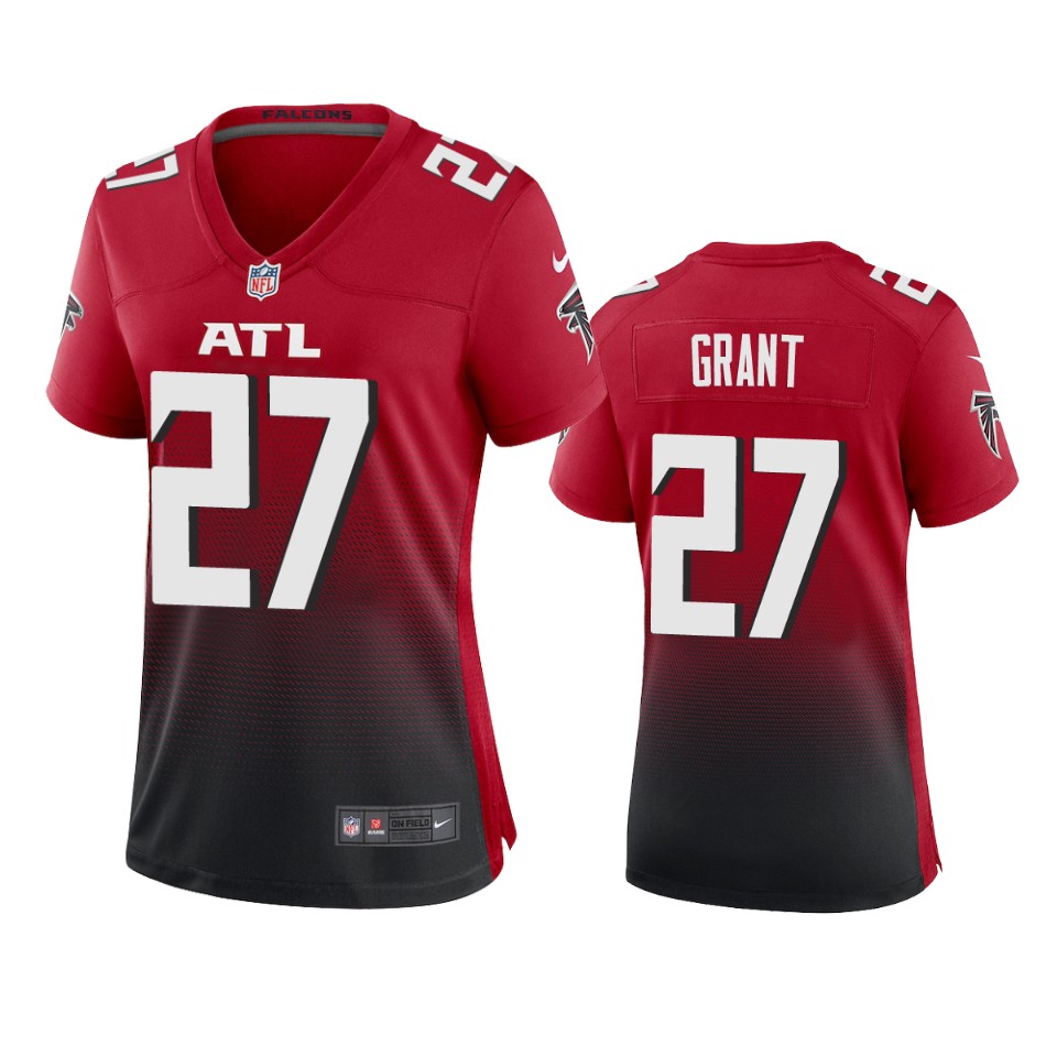 women-falcons-richie-grant-red-alternate-game-jersey
