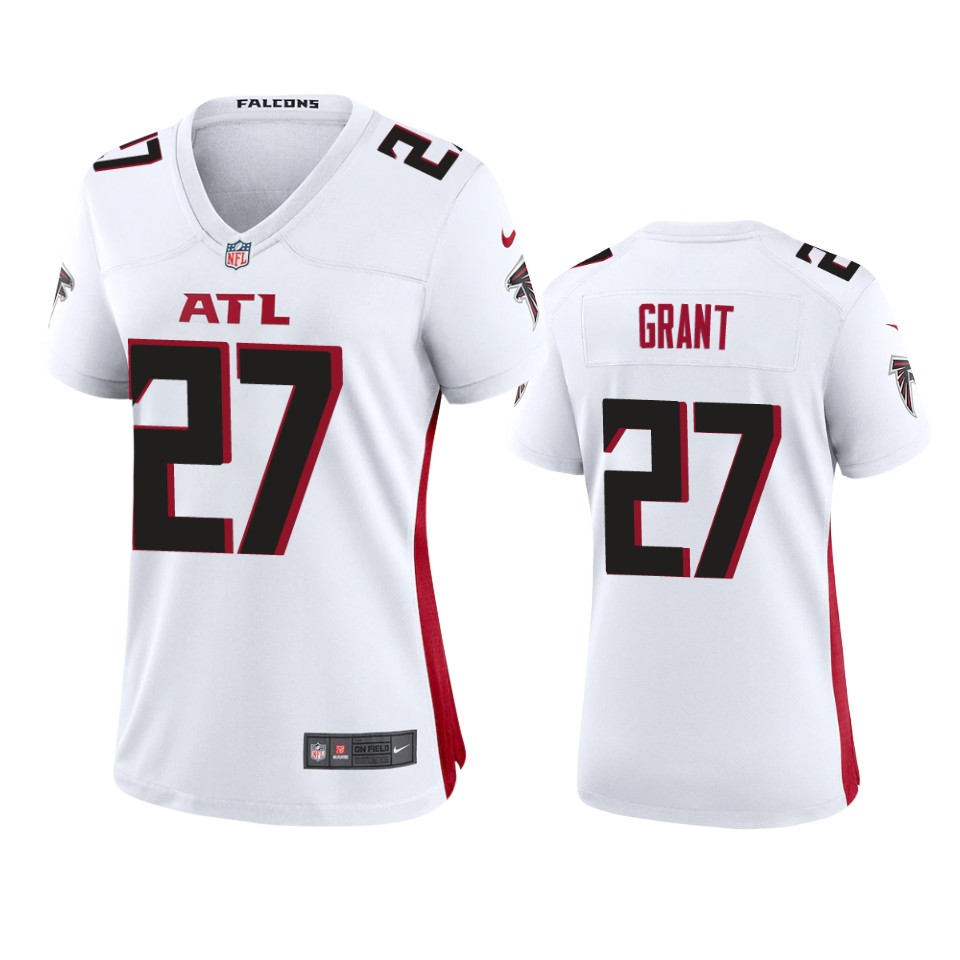 women-falcons-richie-grant-white-game-jersey