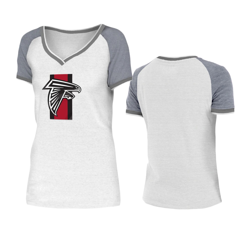 women-falcons-white-gray-training-camp-t-shirt