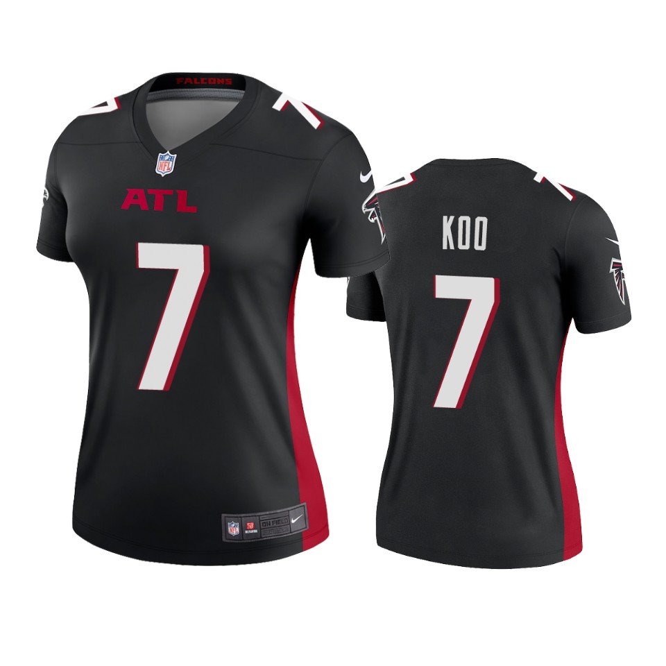 women-falcons-younghoe-koo-black-legend-jersey