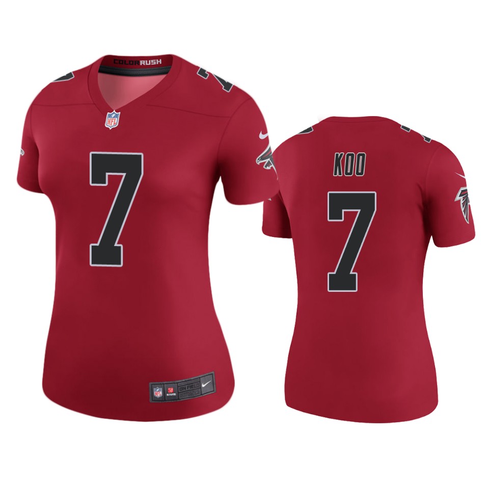 women-falcons-younghoe-koo-red-color-rush-legend-jersey