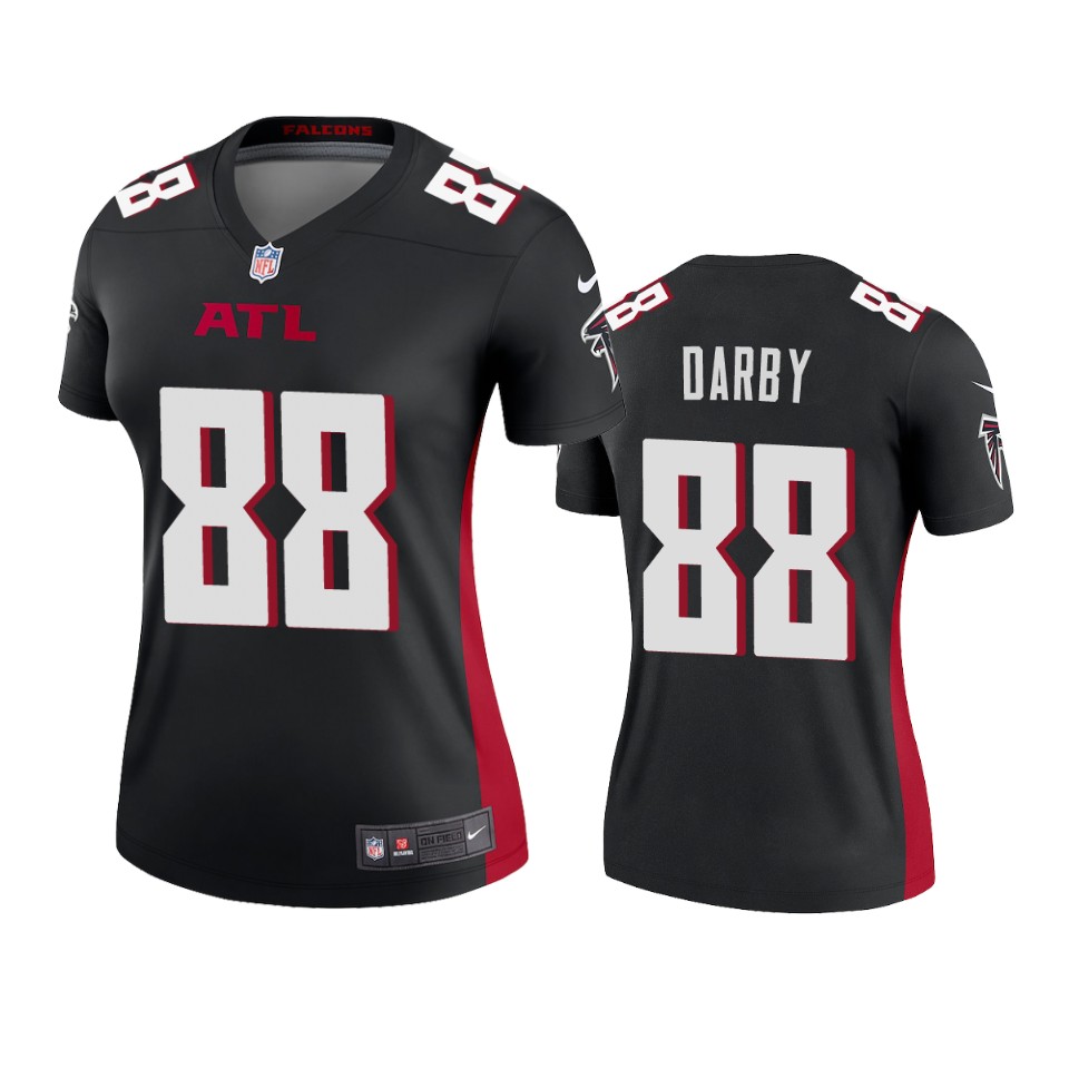 women-frank-darby-falcons-black-legend-jersey