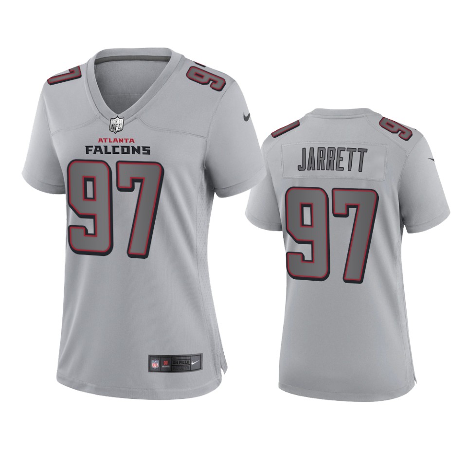 women-grady-jarrett-falcons-atmosphere-fashion-game-gray-jersey