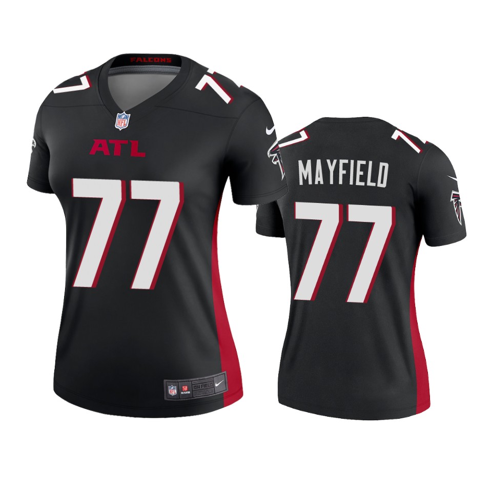 women-jalen-mayfield-falcons-black-legend-jersey