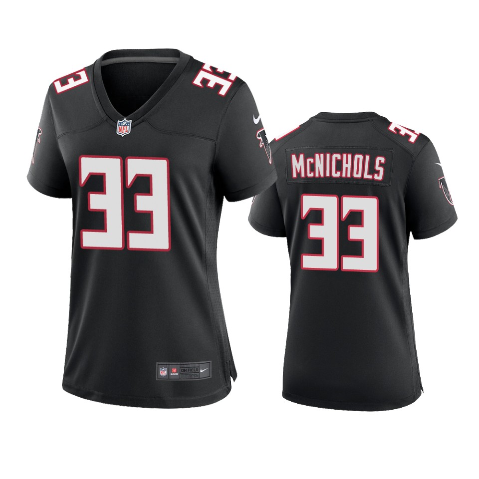 women-jeremy-mcnichols-falcons-throwback-game-black-jersey