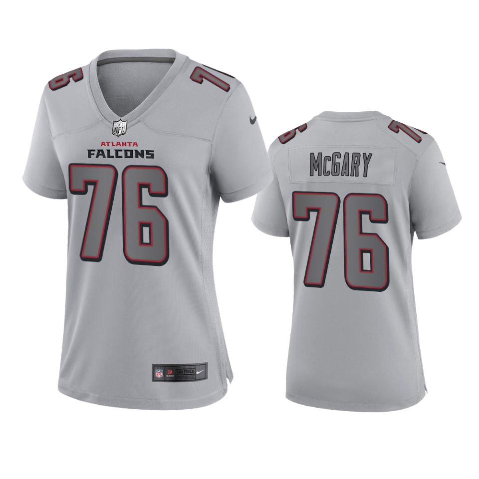 women-kaleb-mcgary-falcons-atmosphere-fashion-game-gray-jersey