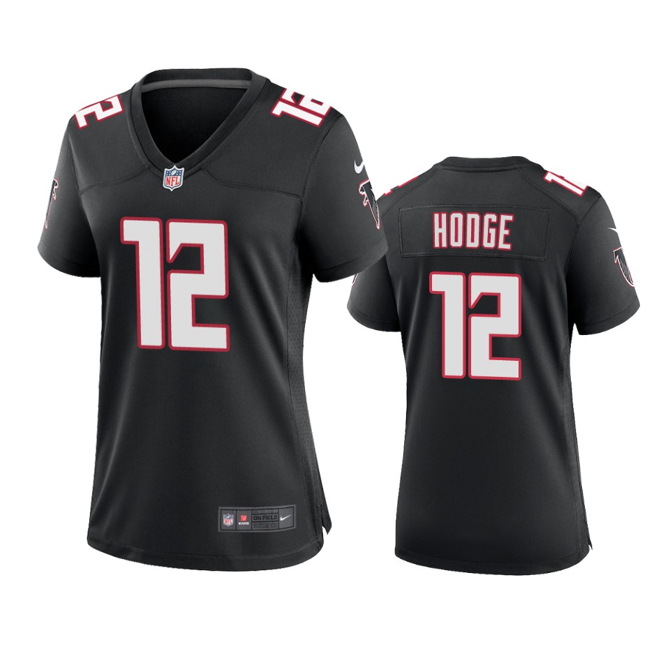 women-khadarel-hodge-falcons-throwback-game-black-jersey