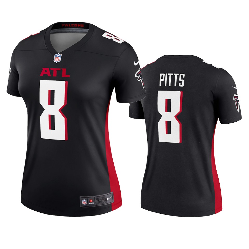 women-kyle-pitts-falcons-black-legend-jersey