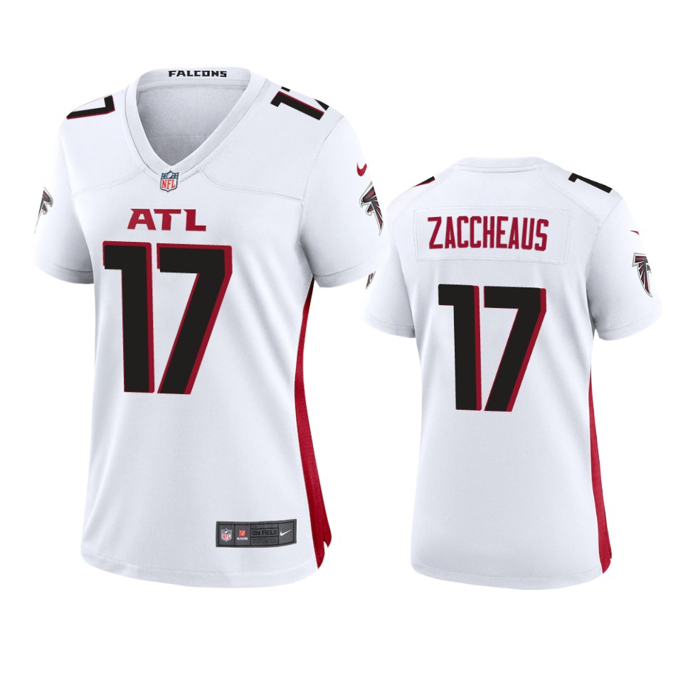 women-olamide-zaccheaus-falcons-white-game-jersey