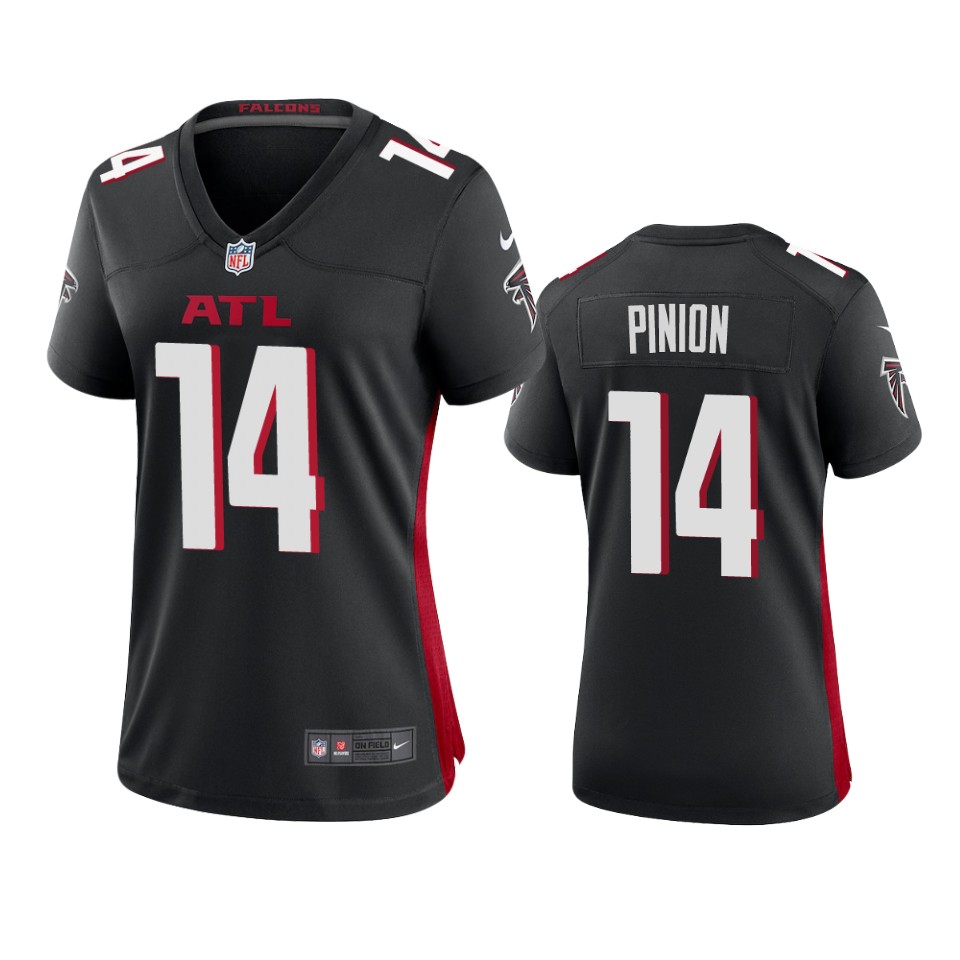 women-pinion-falcons-game-black-jersey