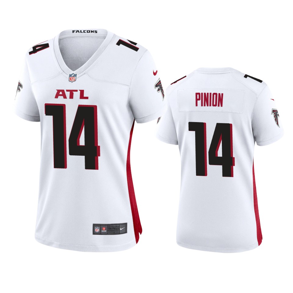 women-pinion-falcons-game-white-jersey