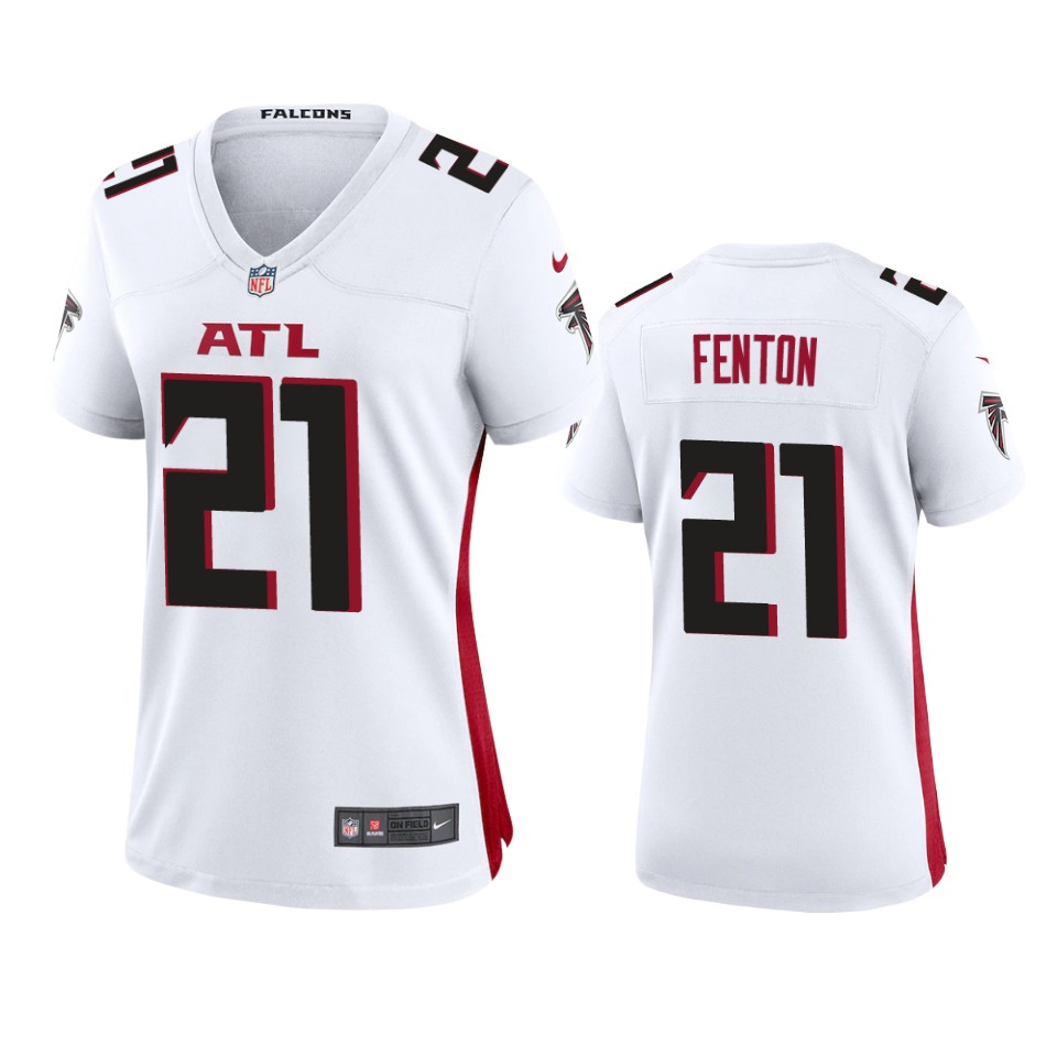 women-rashad-fenton-falcons-game-white-jersey