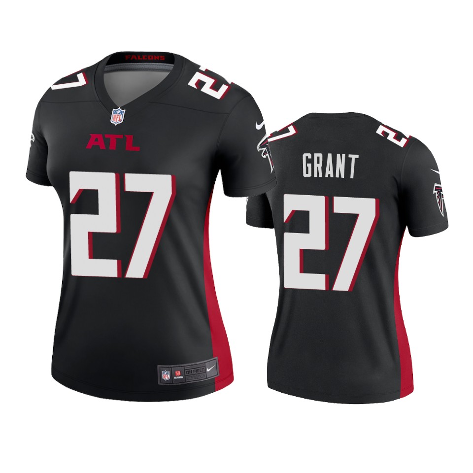 women-richie-grant-falcons-black-legend-jersey