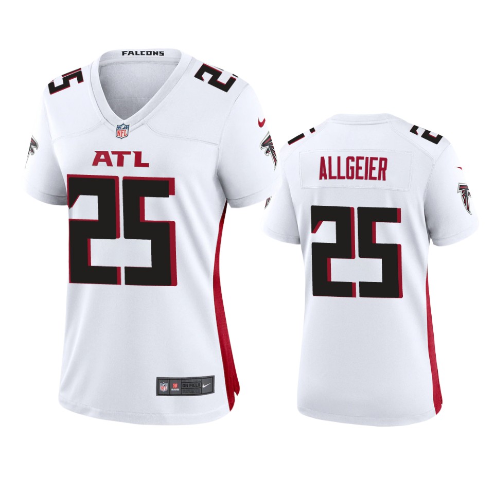 women-tyler-allgeier-falcons-game-white-jersey