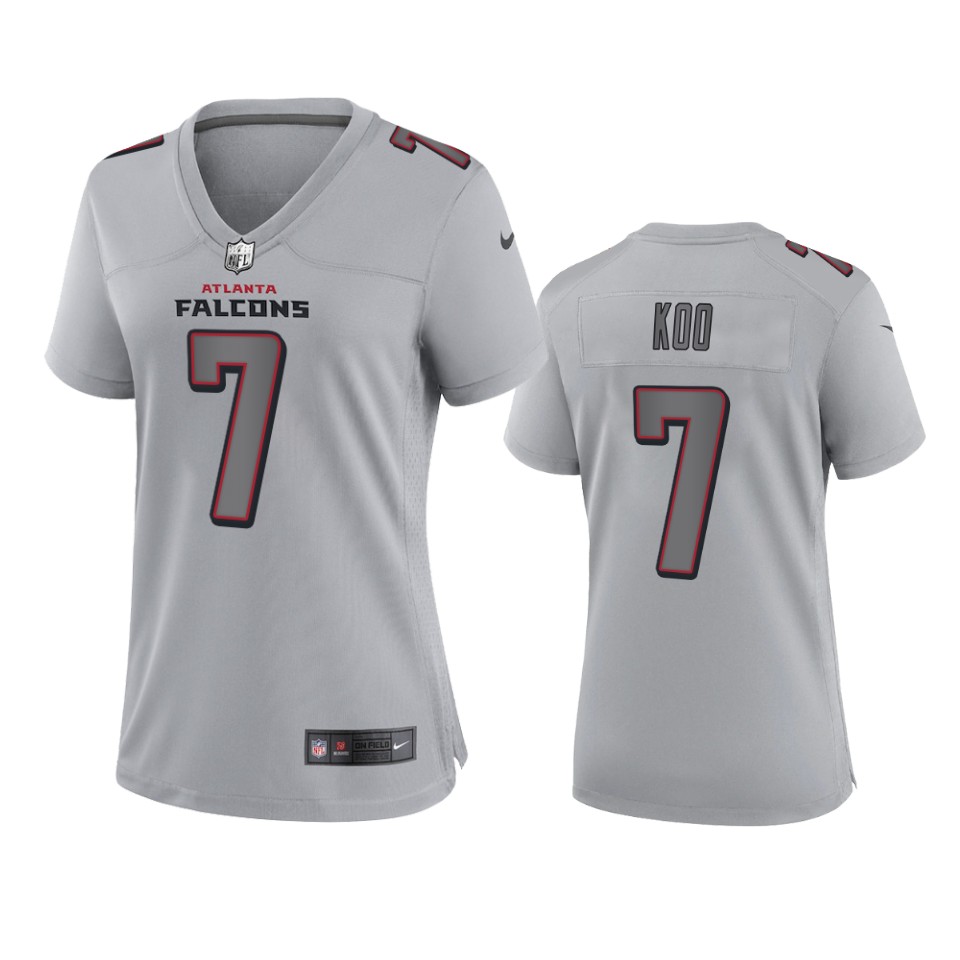 women-younghoe-koo-falcons-atmosphere-fashion-game-gray-jersey