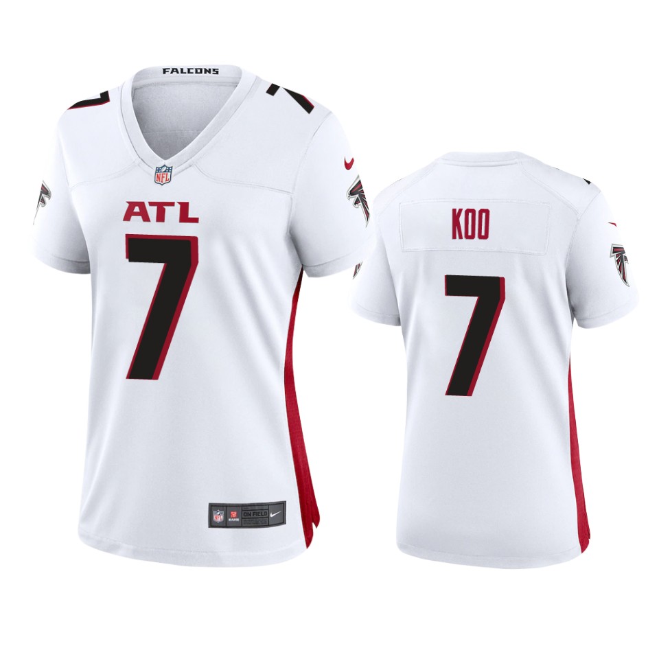 women-younghoe-koo-falcons-white-game-jersey