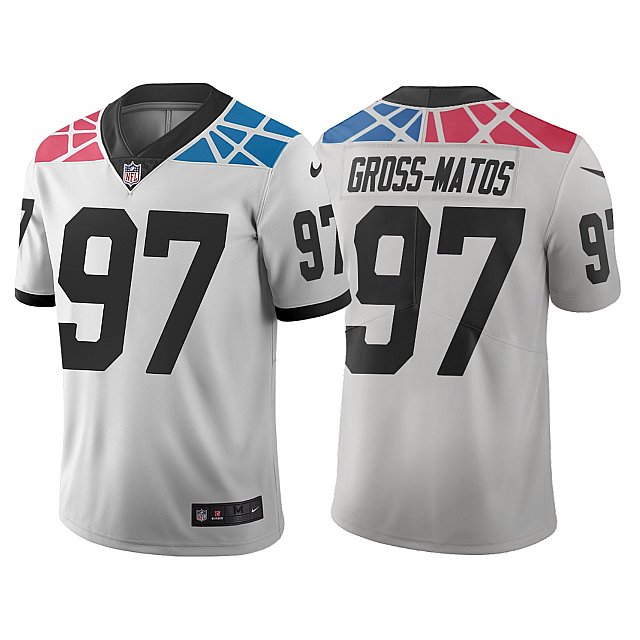 yetur-gross-matos-white-panthers-city-edition-vapor-limited-jersey-middle