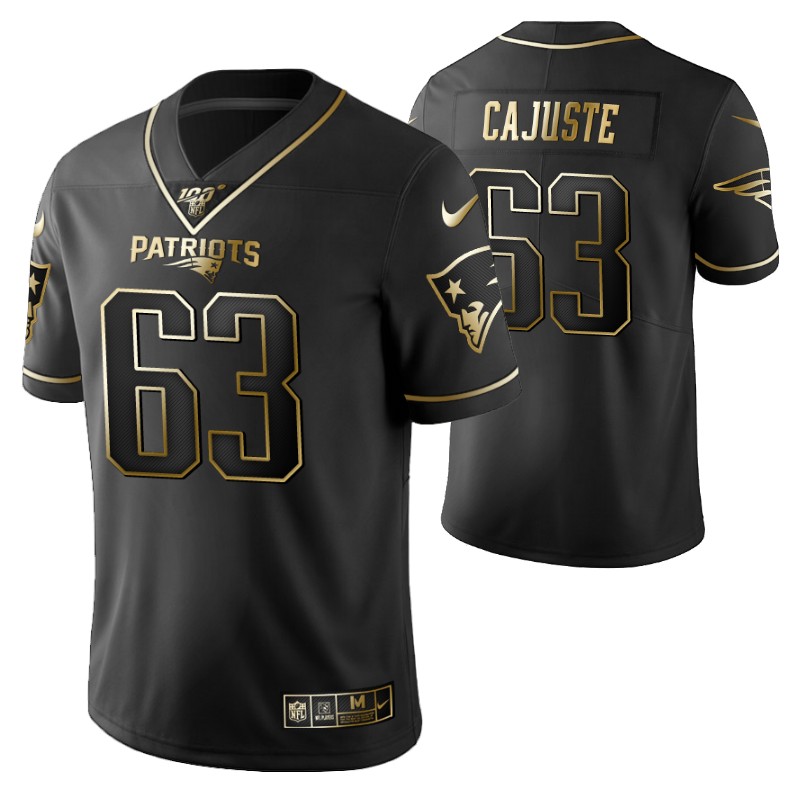 yodny-cajuste-100th-season-gold-logo-jersey
