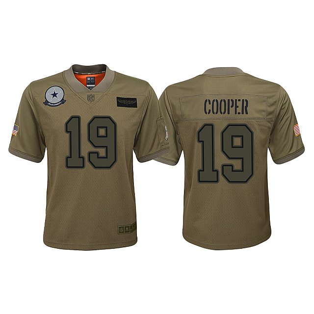 youth-amari-cooper-dallas-cowboys-2019-salute-to-service-camo-game-jersey-middle