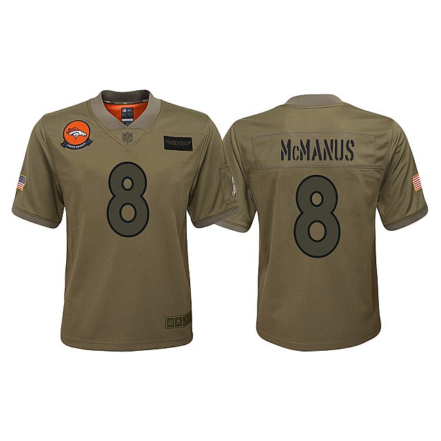 youth-brandon-mcmanus-denver-broncos-2019-salute-to-service-camo-game-jersey-middle