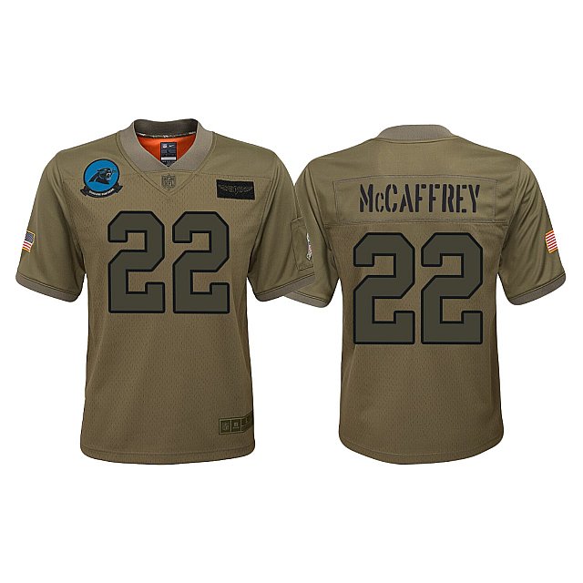 youth-christian-mccaffrey-carolina-panthers-2019-salute-to-service-camo-game-jersey-middle