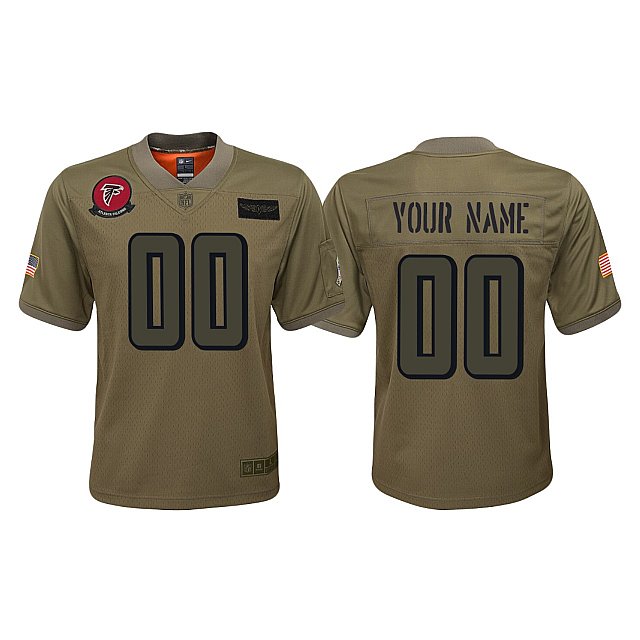 youth-custom-atlanta-falcons-2019-salute-to-service-camo-game-jersey-middle