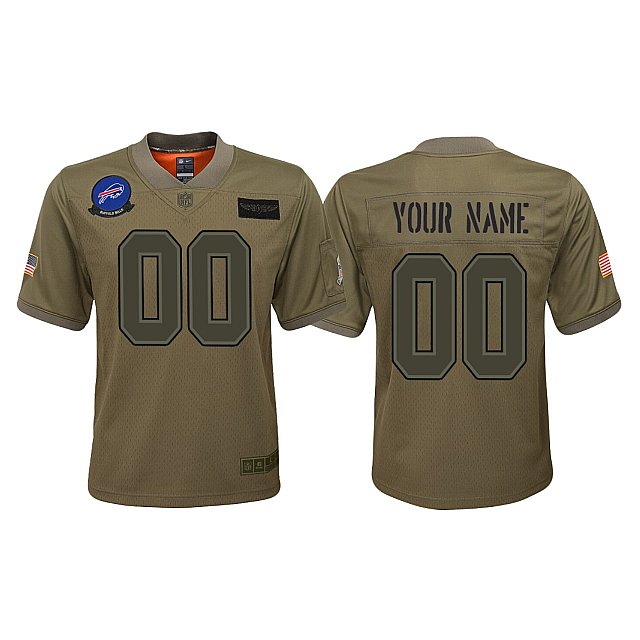 youth-custom-buffalo-bills-2019-salute-to-service-camo-game-jersey-middle