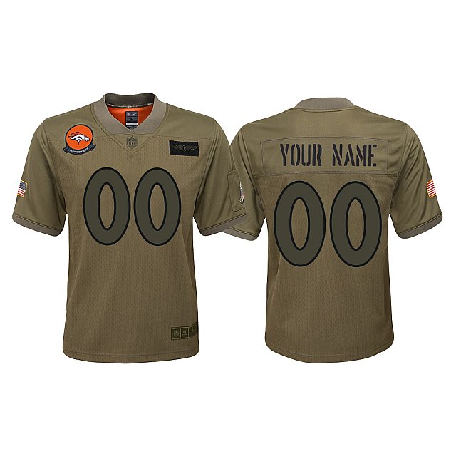 youth-custom-denver-broncos-2019-salute-to-service-camo-game-jersey-middle
