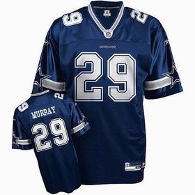 Youth Dallas Cowboys 29 Demarco Murray Team Blue Jerseys