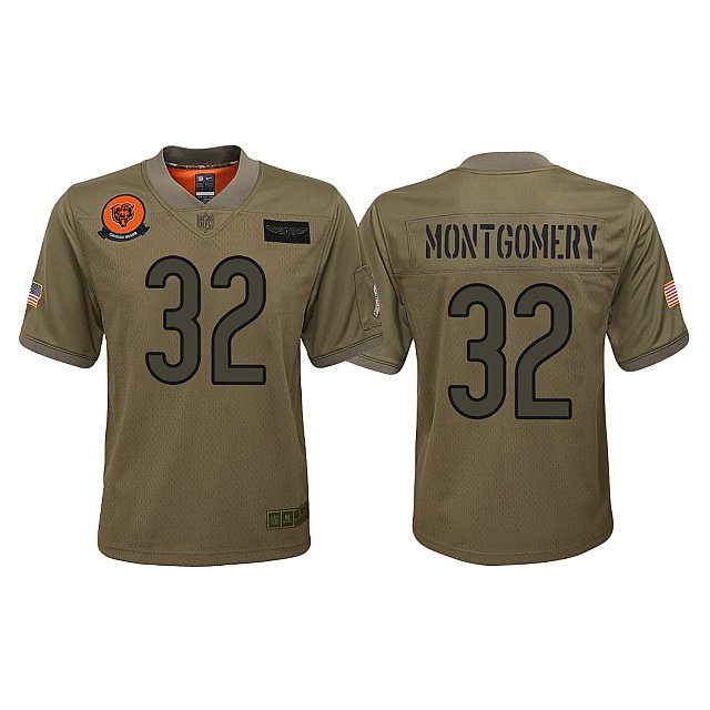 youth-david-montgomery-chicago-bears-2019-salute-to-service-camo-game-jersey-middle