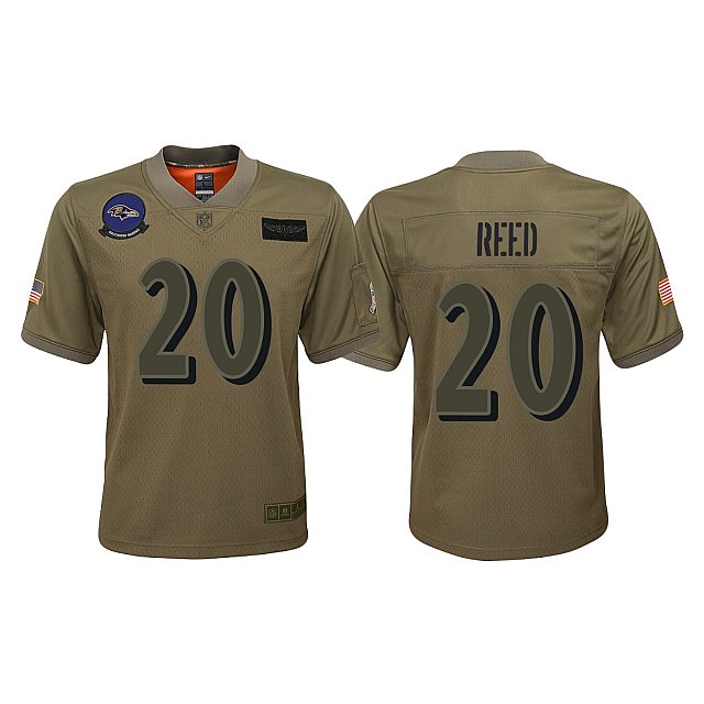 youth-ed-reed-baltimore-ravens-2019-salute-to-service-camo-game-jersey-middle