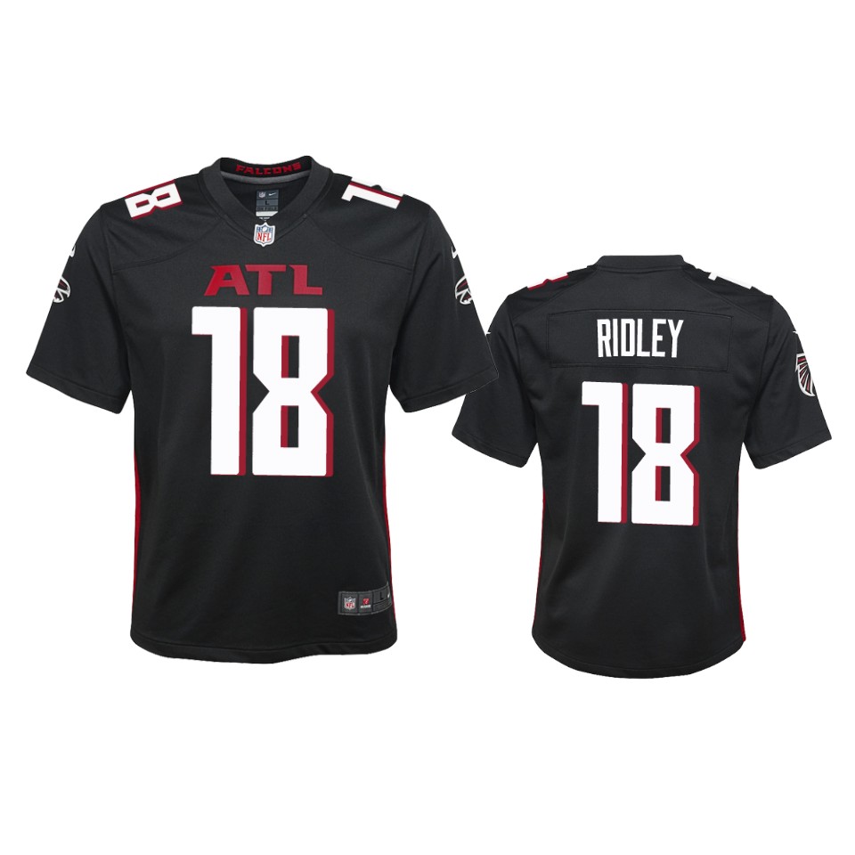 youth-falcons-calvin-ridley-black-2020-game-jersey