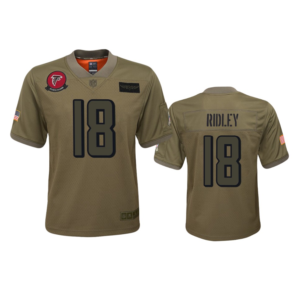 youth-falcons-calvin-ridley-camo-2019-salute-to-service-jersey
