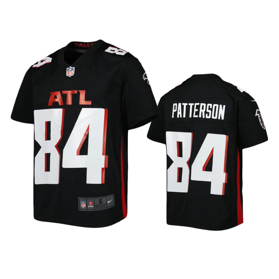 youth-falcons-cordarrelle-patterson-black-alternate-game-jersey