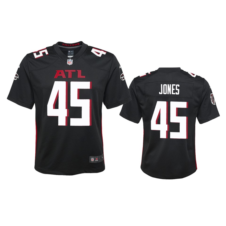 youth-falcons-deion-jones-black-2020-game-jersey