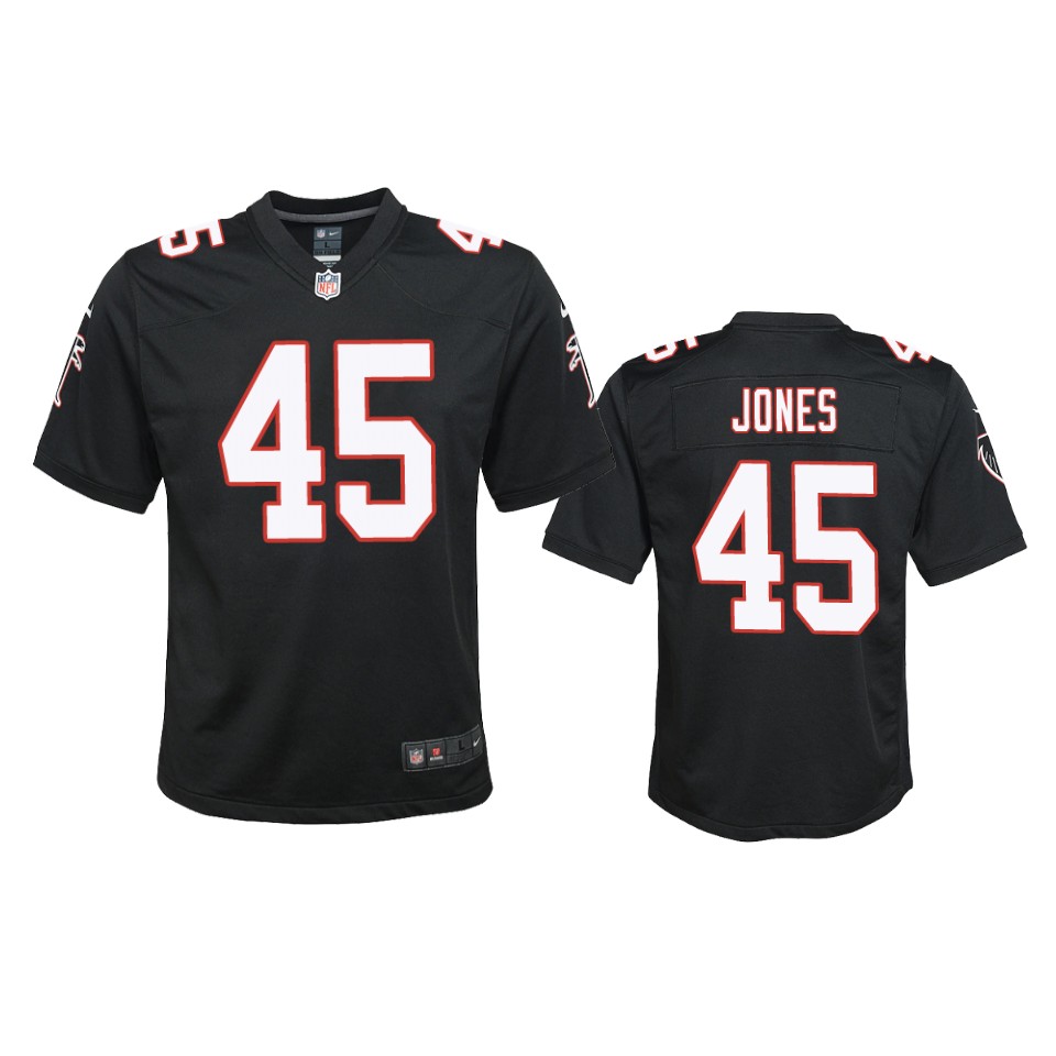 youth-falcons-deion-jones-black-2020-throwback-game-jersey