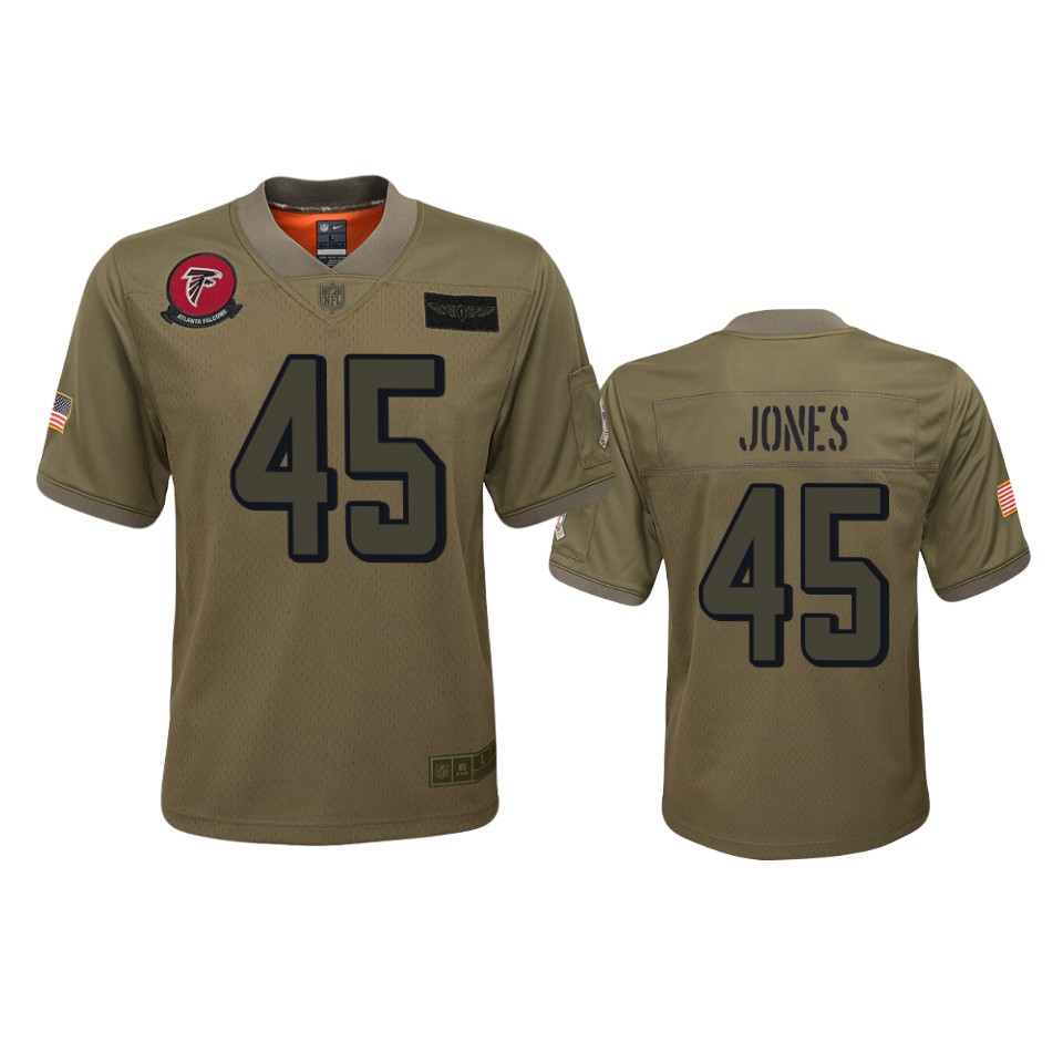 youth-falcons-deion-jones-camo-2019-salute-to-service-jersey