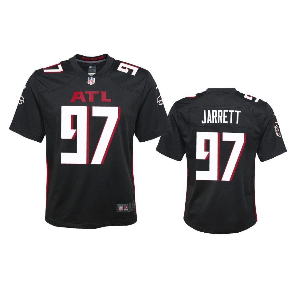 youth-falcons-grady-jarrett-black-2020-game-jersey