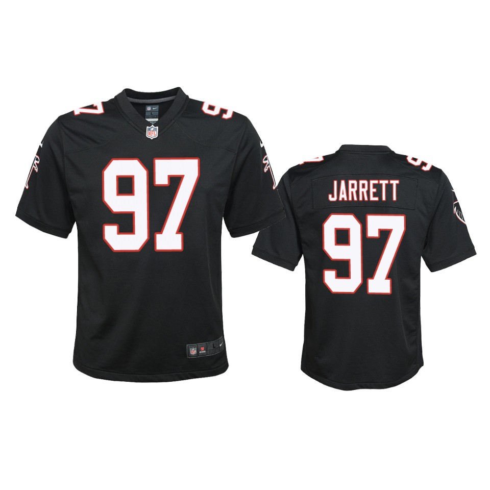 youth-falcons-grady-jarrett-black-2020-throwback-game-jersey