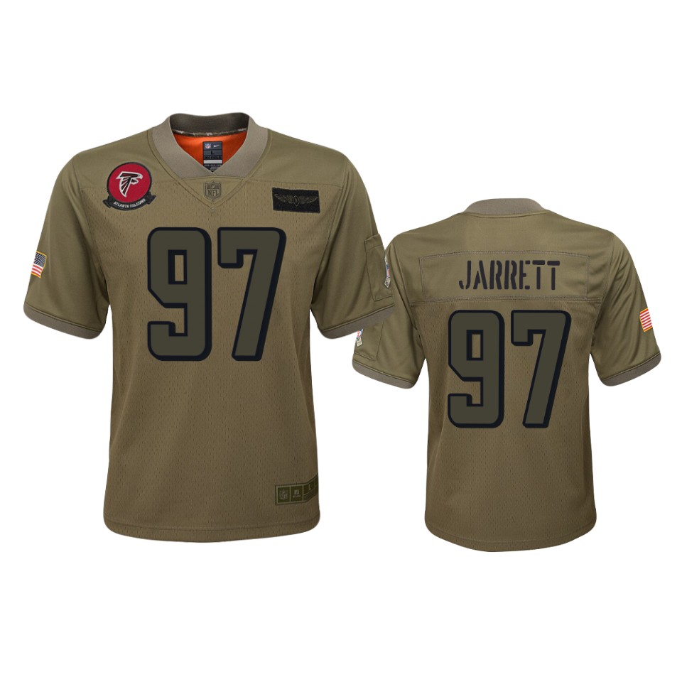 youth-falcons-grady-jarrett-camo-2019-salute-to-service-jersey
