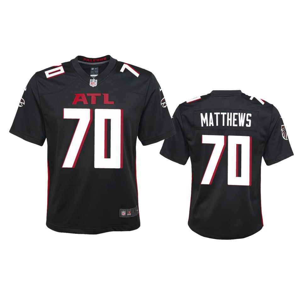 youth-falcons-jake-matthews-black-2020-game-jersey