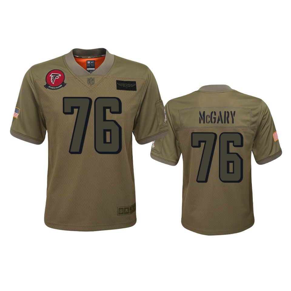 youth-falcons-kaleb-mcgary-camo-2019-salute-to-service-jersey