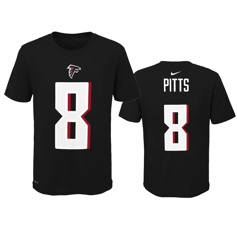 youth-falcons-kyle-pitts-black-t-shirt