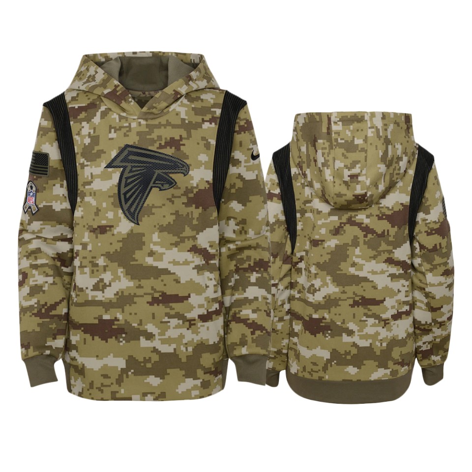 youth-falcons-olive-2021-salute-to-service-hoodie