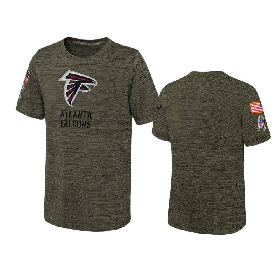 youth-falcons-olive-velocity-2022-salute-to-service-jersey