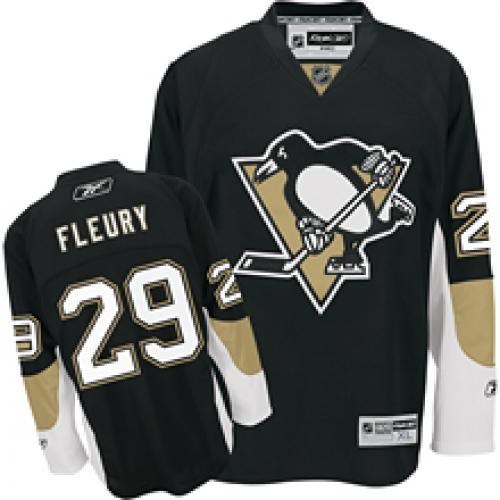 youth hockey jerseys,pittsburgh penguins 29# m