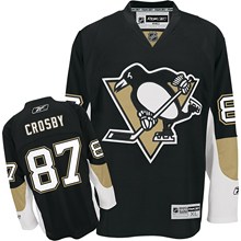 youth jerseys pittsburgh penguins 87 s.crosby home